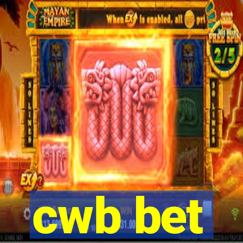 cwb bet